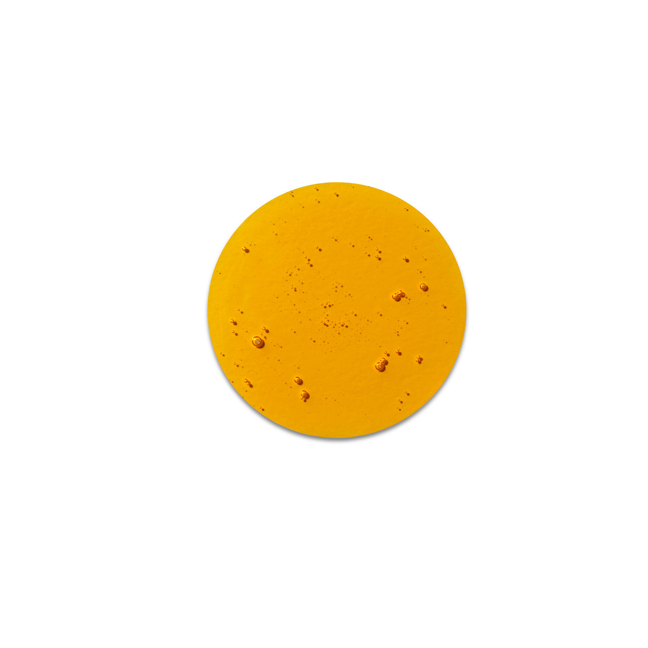 Antioxidant_Face_Serum_swatch__24708