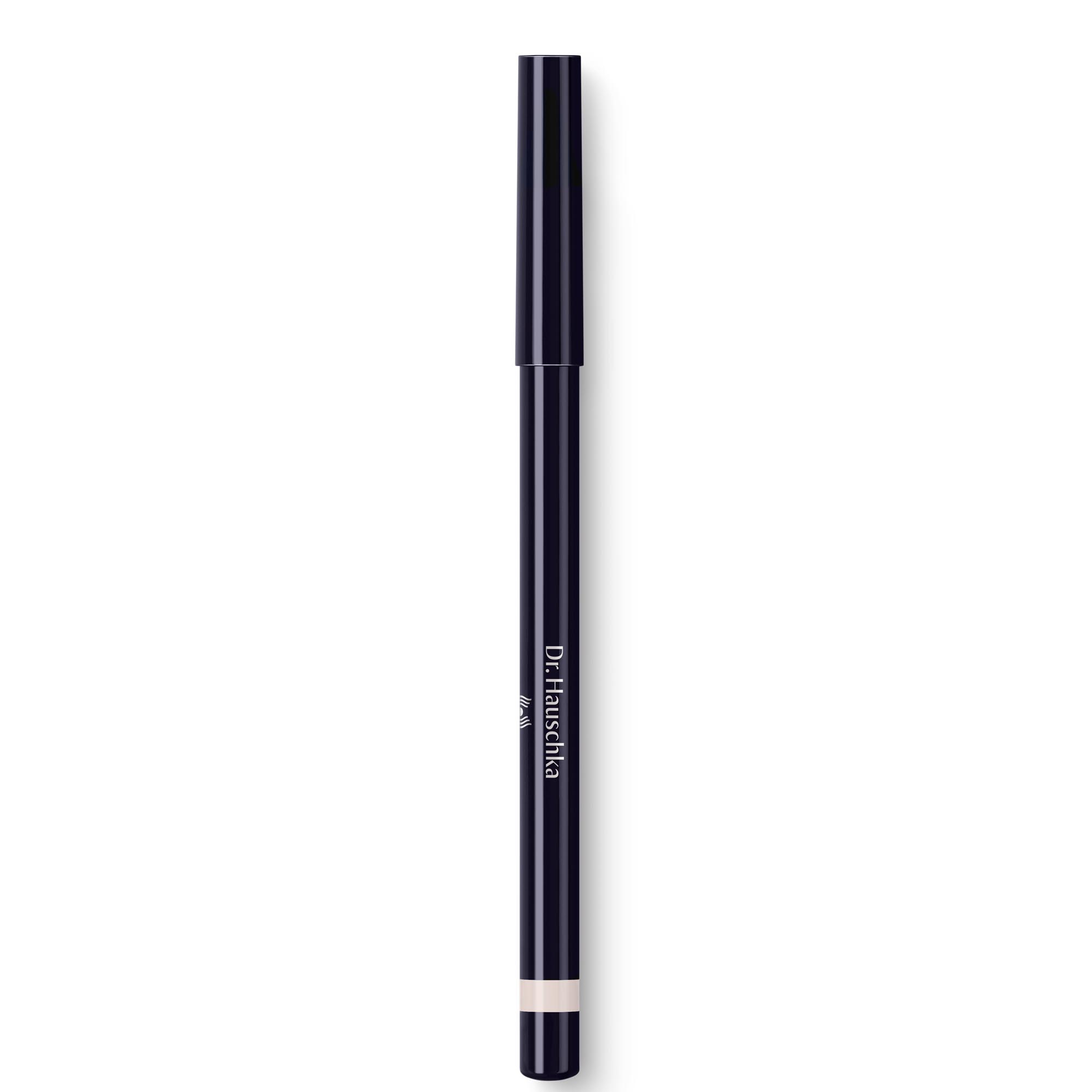 Lip-Line-Definer-00-translucent-1-14g-Originalware-Primarverpackung-INT-geschlossen-transparent