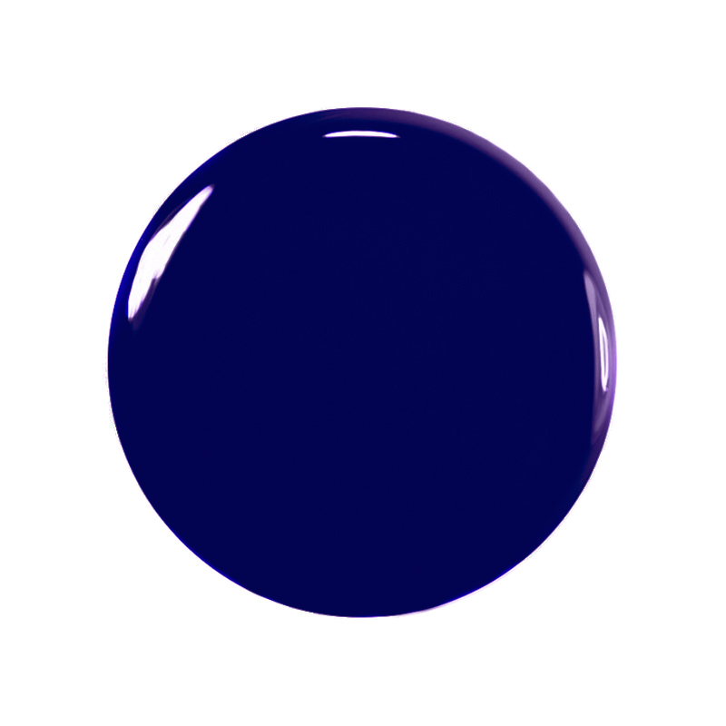 3662263310714_7