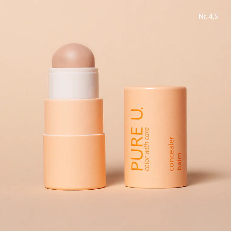 Produktbild_ConcealerNr-4-5_1800x1800 Concealer Balm 4.5 Seashell