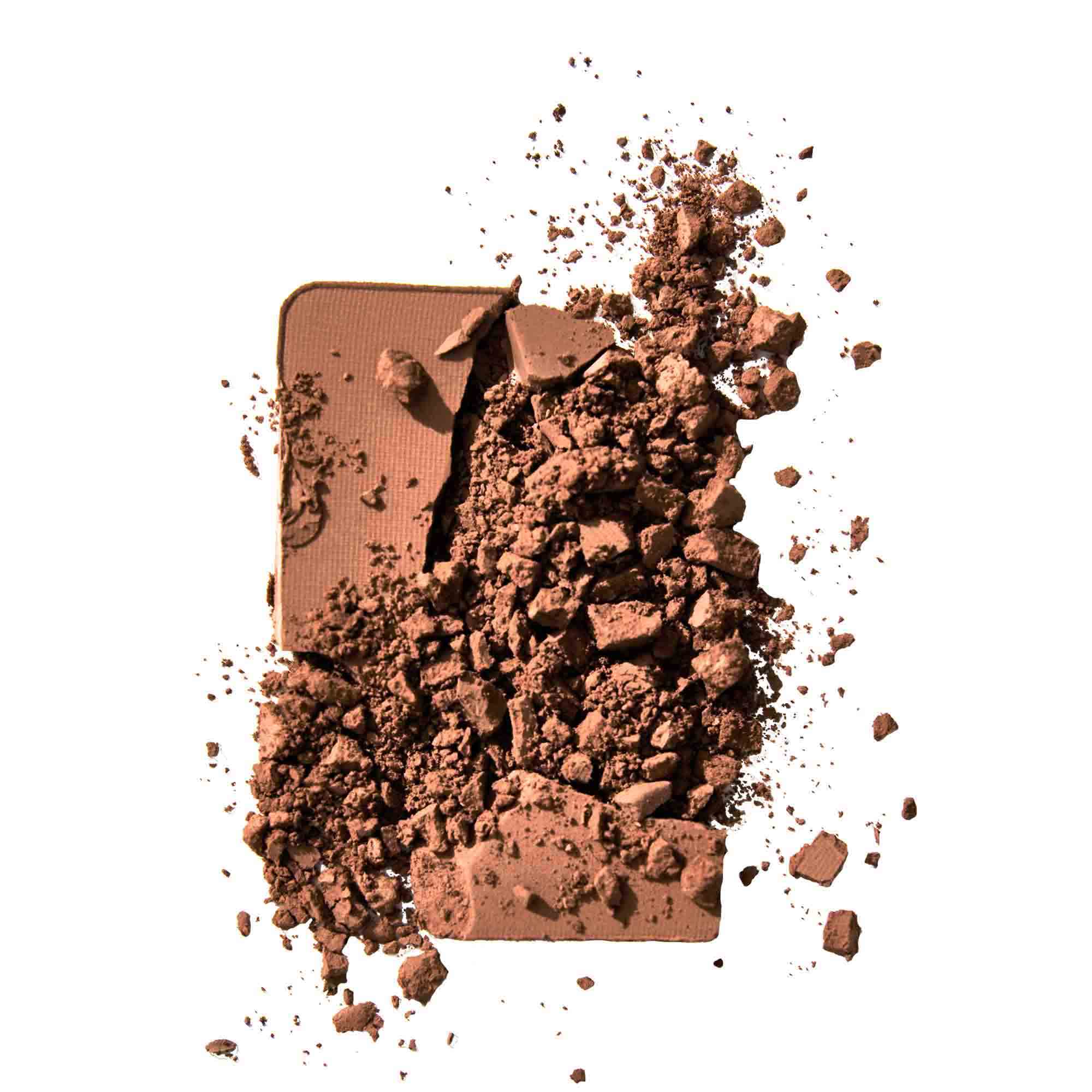 UG_ILGE_SW_TANNED_RGB_L1_2746x3668px_frei_4260390882167_5