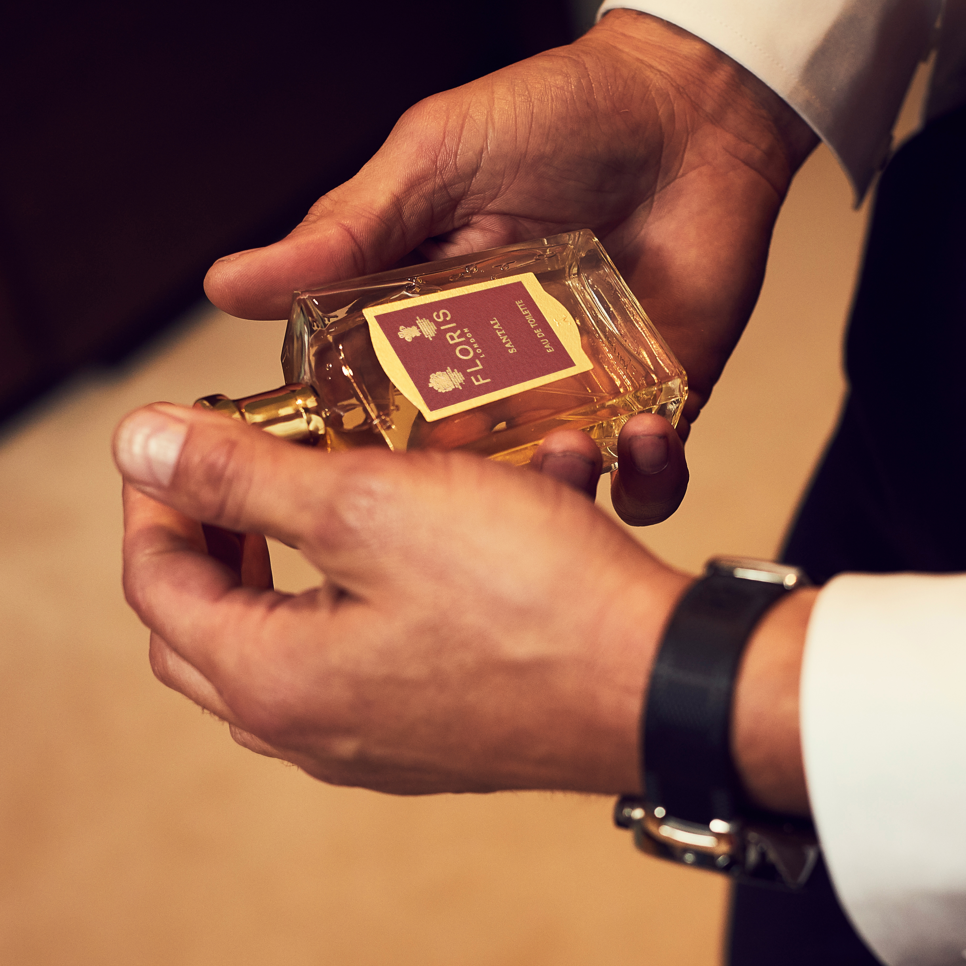 2023-Santal-EDT