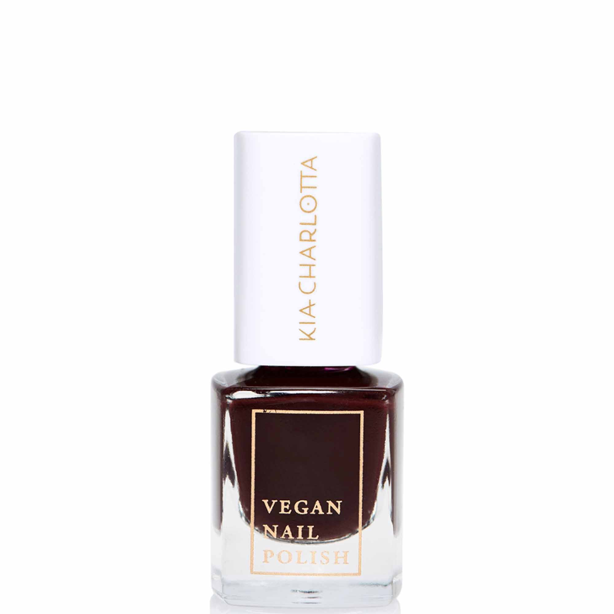 Nail Polish True Love