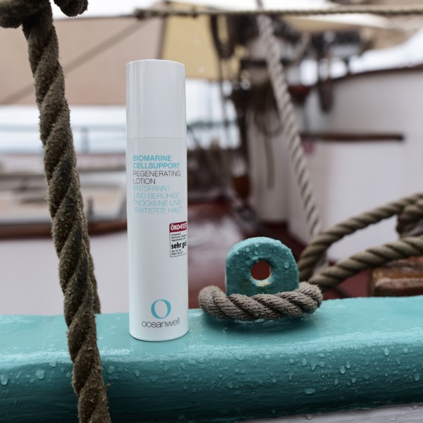 regenerating_lotion_mood_oxshop_sf
