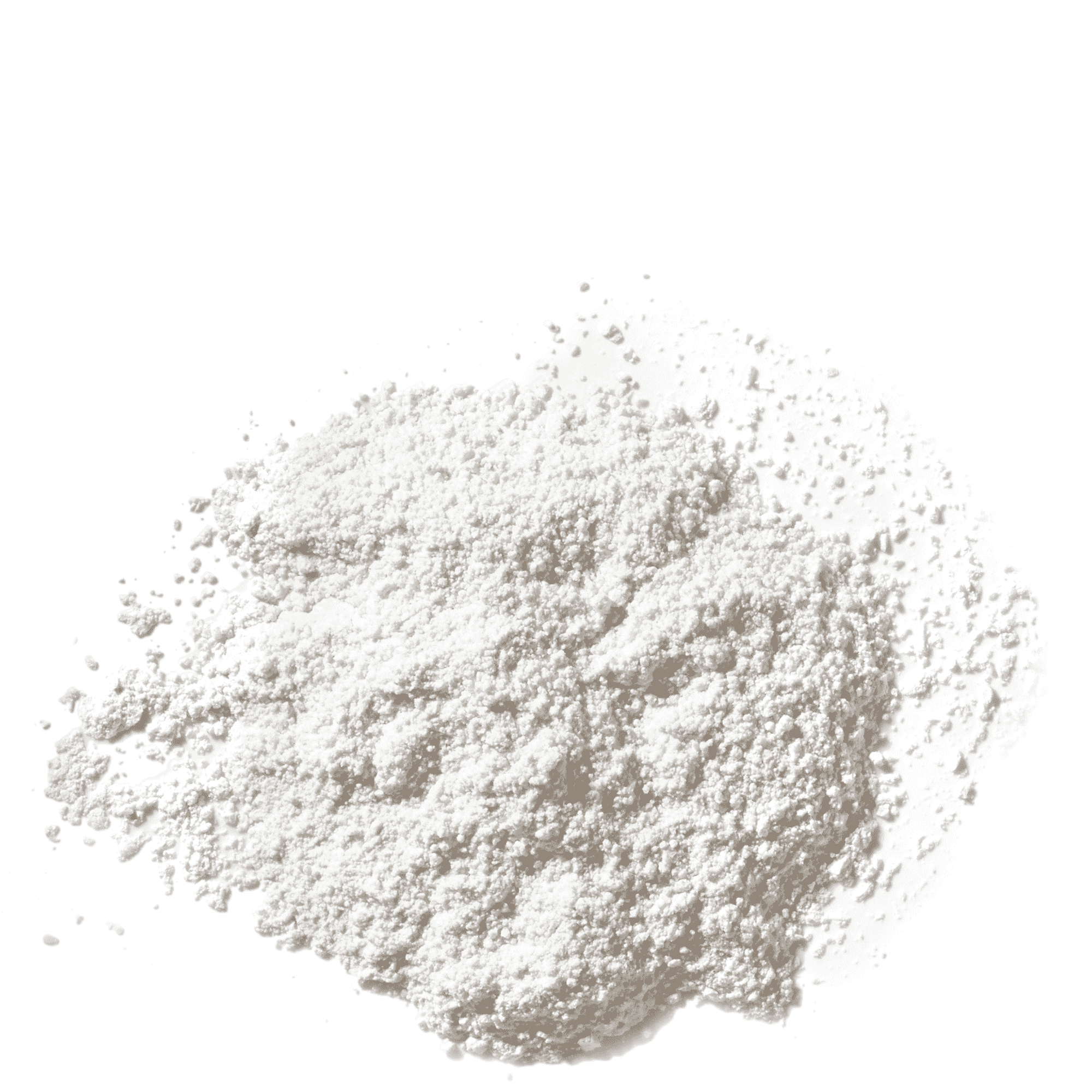 fade-into-you-soft-focus-finishing-powder-ilia-2 Fade-Into-You-SOFT-FOCUS-FINISHING-POWDER