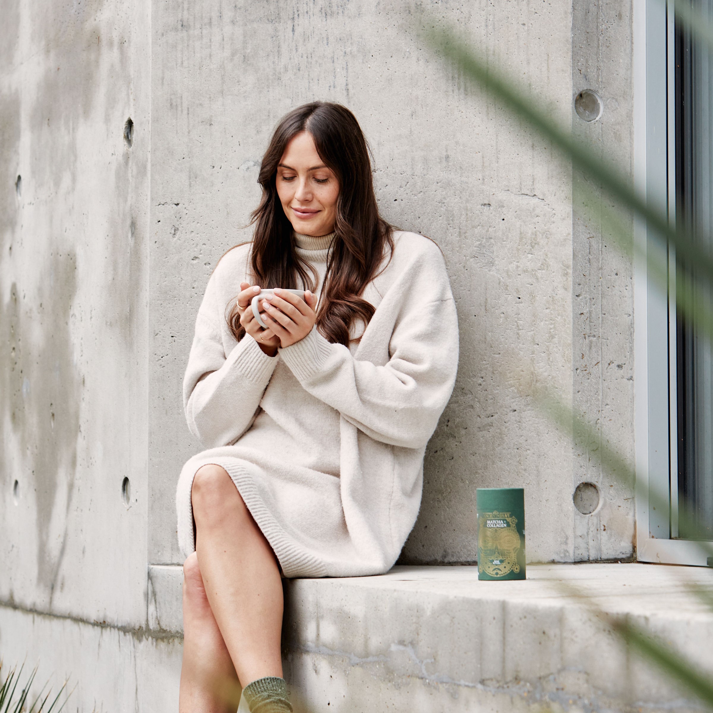 matcha-mood-cropped-2
