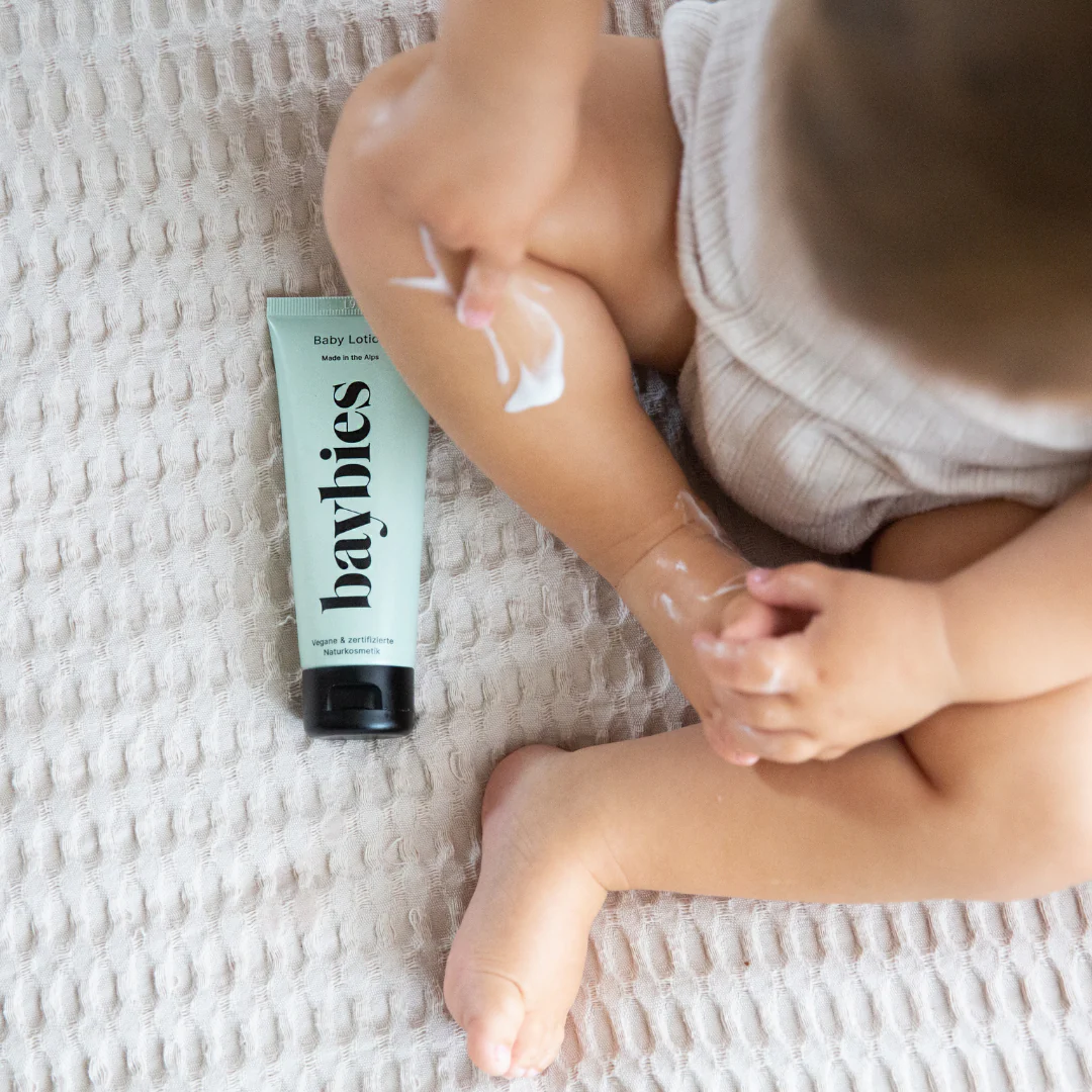baybies_babylotion_mint_3000x Baby Lotion 75 ml