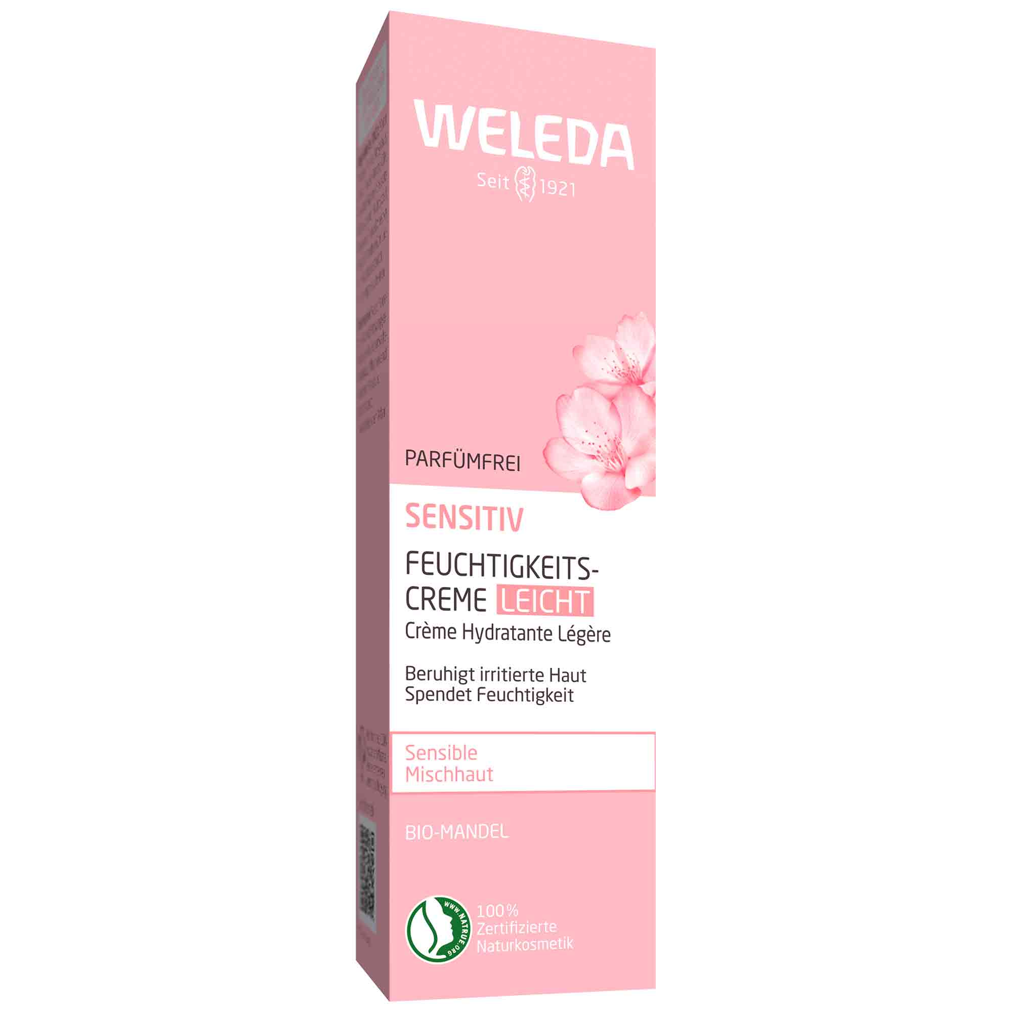 005260dc_4001638590082_19179786_sensitiv-feuchtigkeitscreme-leicht-mandel_30-ml_fob