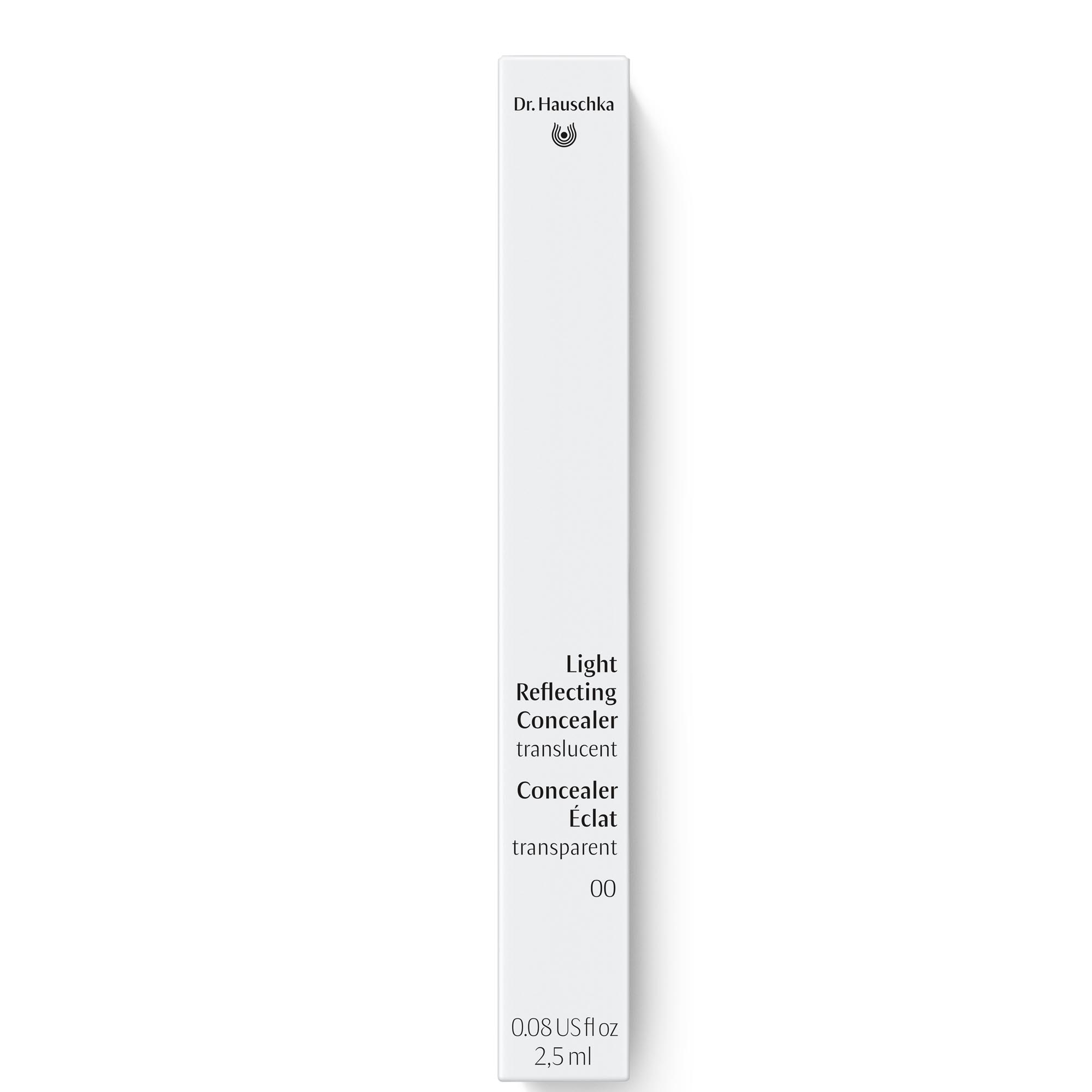 Lightreflecting-Concealer-00-translucent-2-5ml-Originalware-Sekundarverpackung-INT-transparent