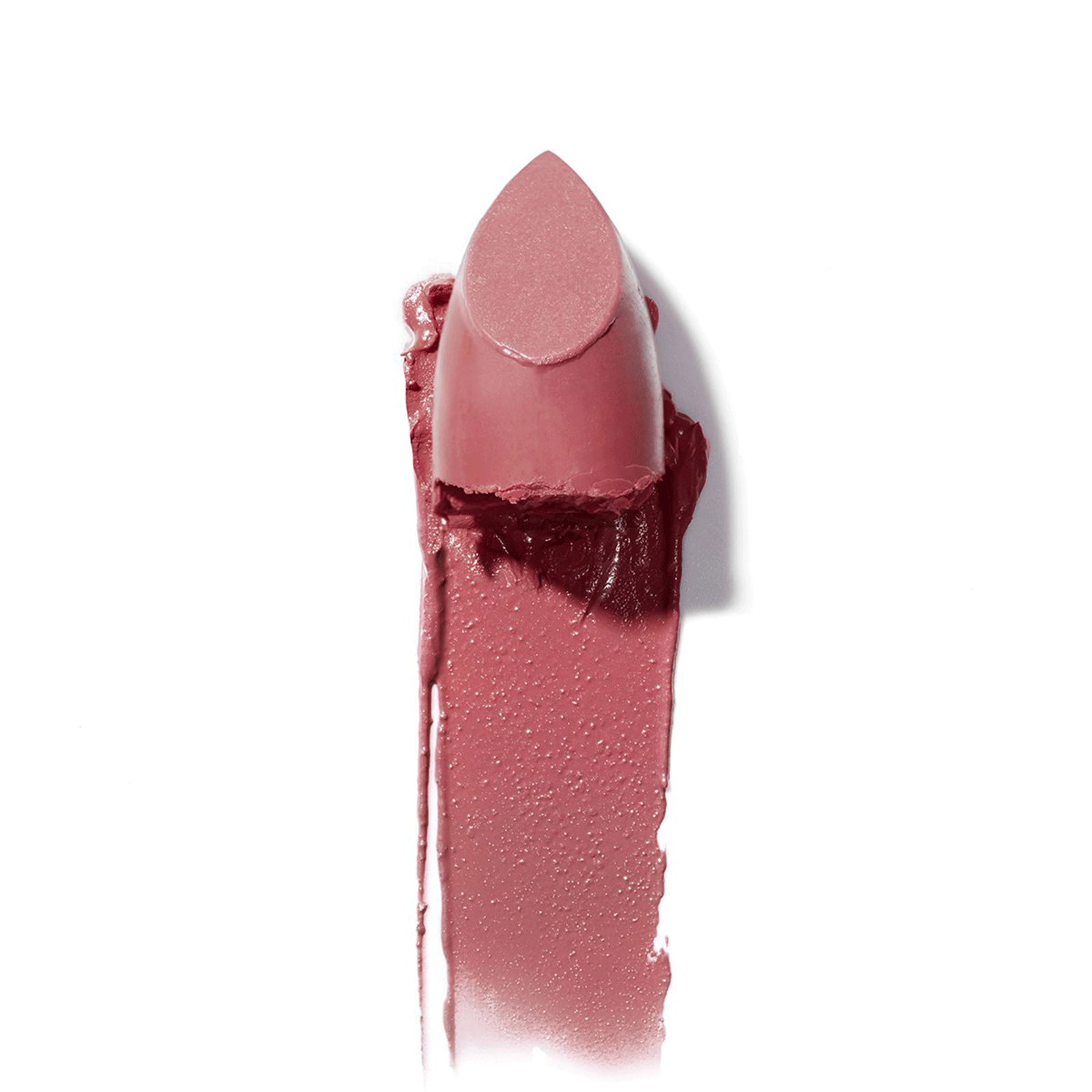 rosette-lipstick-ilia-2 Rosette-LIPSTICK