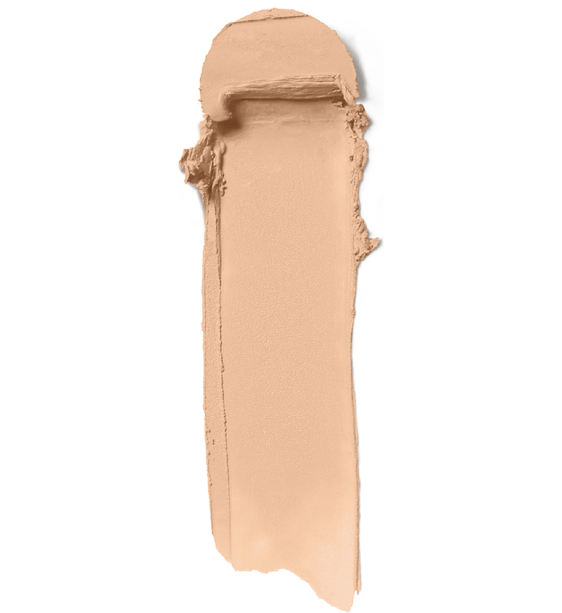 RMS-Beauty-ILIA-Beauty-Skin-Rewind-Complexion-Stick-8W-Bamboo-840306401046