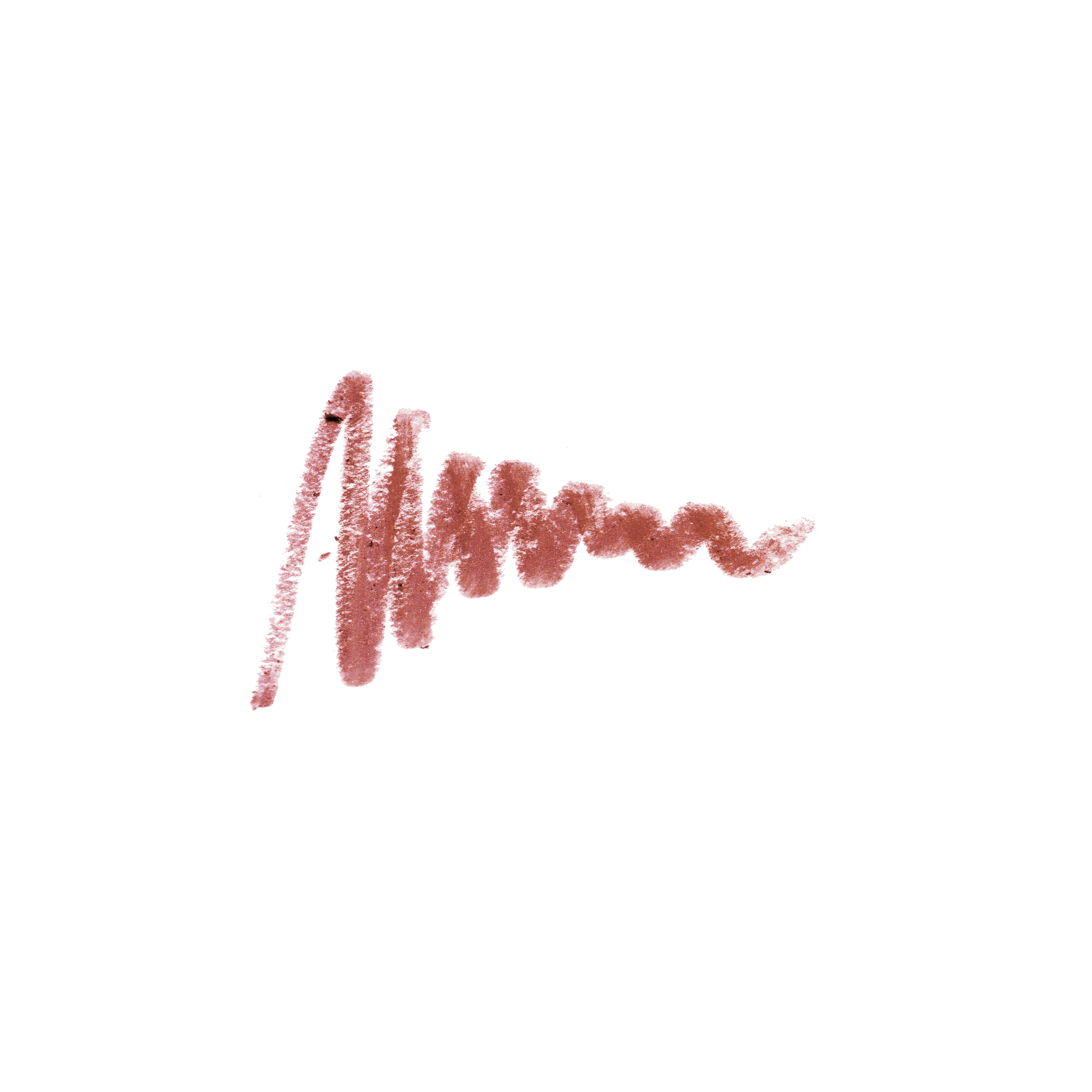 INIKA-Certified-Organic-Crayon-Rose-Nude_EAN-9553527050351