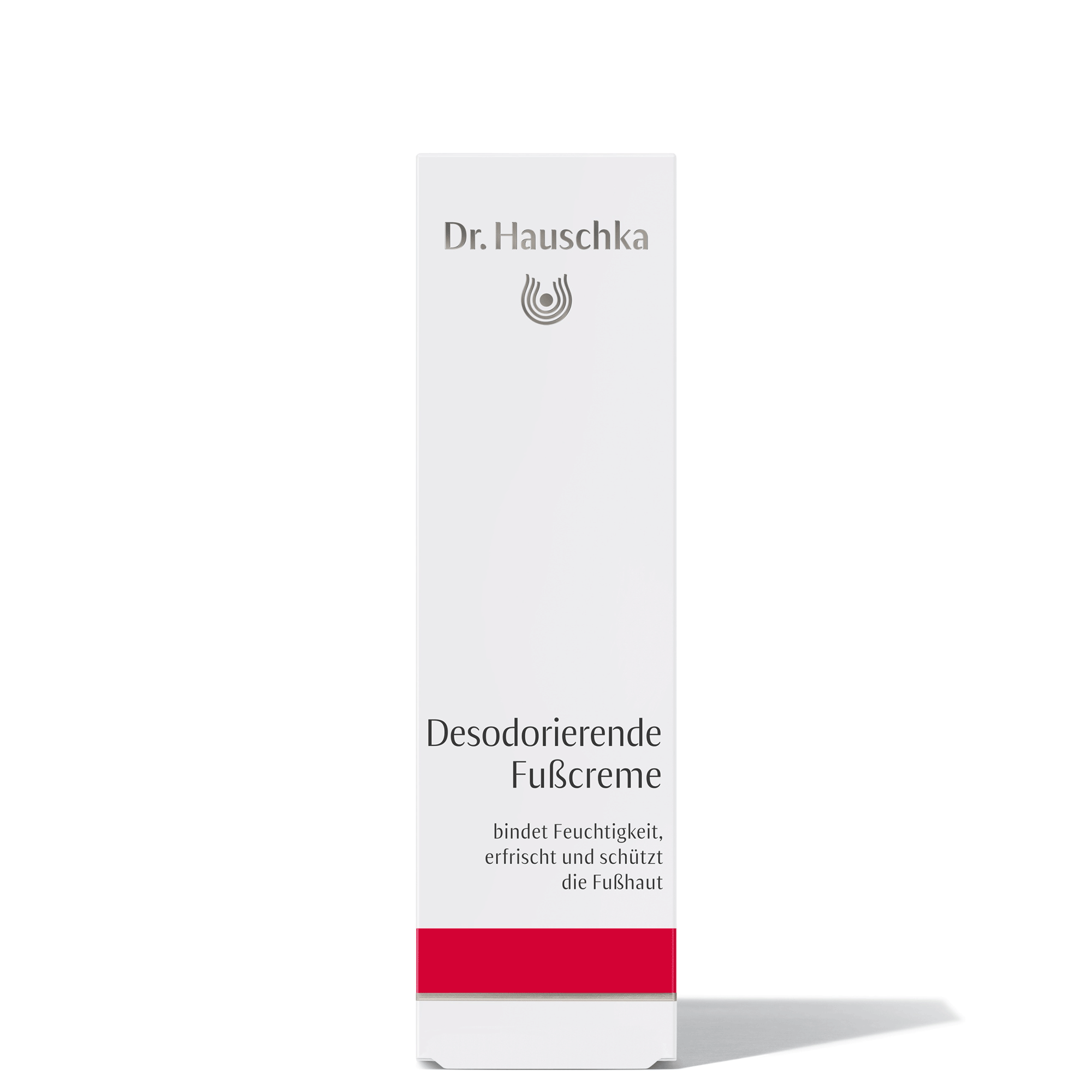 Desodorierende-Fusscreme-30-ml