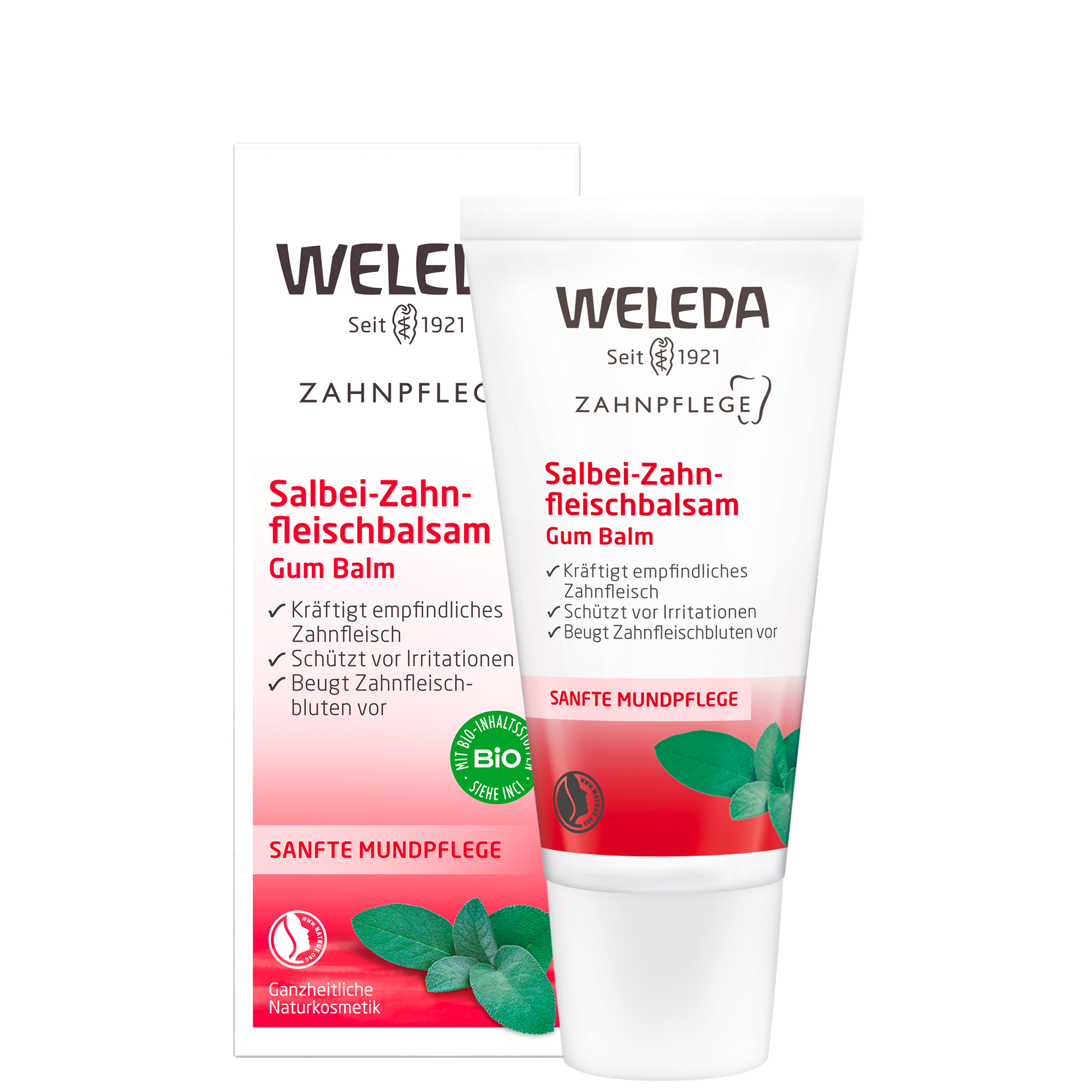 00880600_4001638088060_salbei-zahnfleischbalsam_30-ml_composite