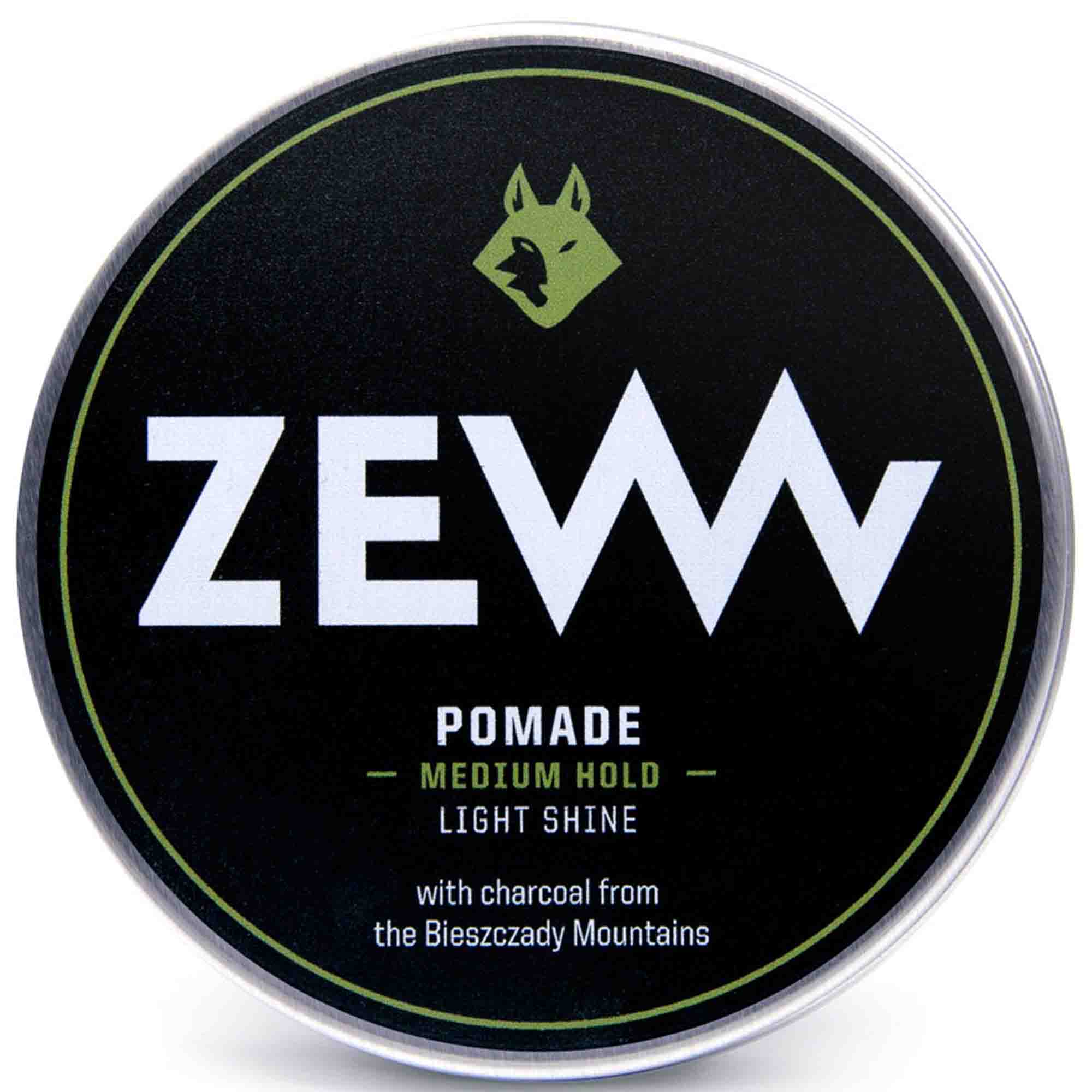 Hair-Pomade-with-Charcoal-100-ml