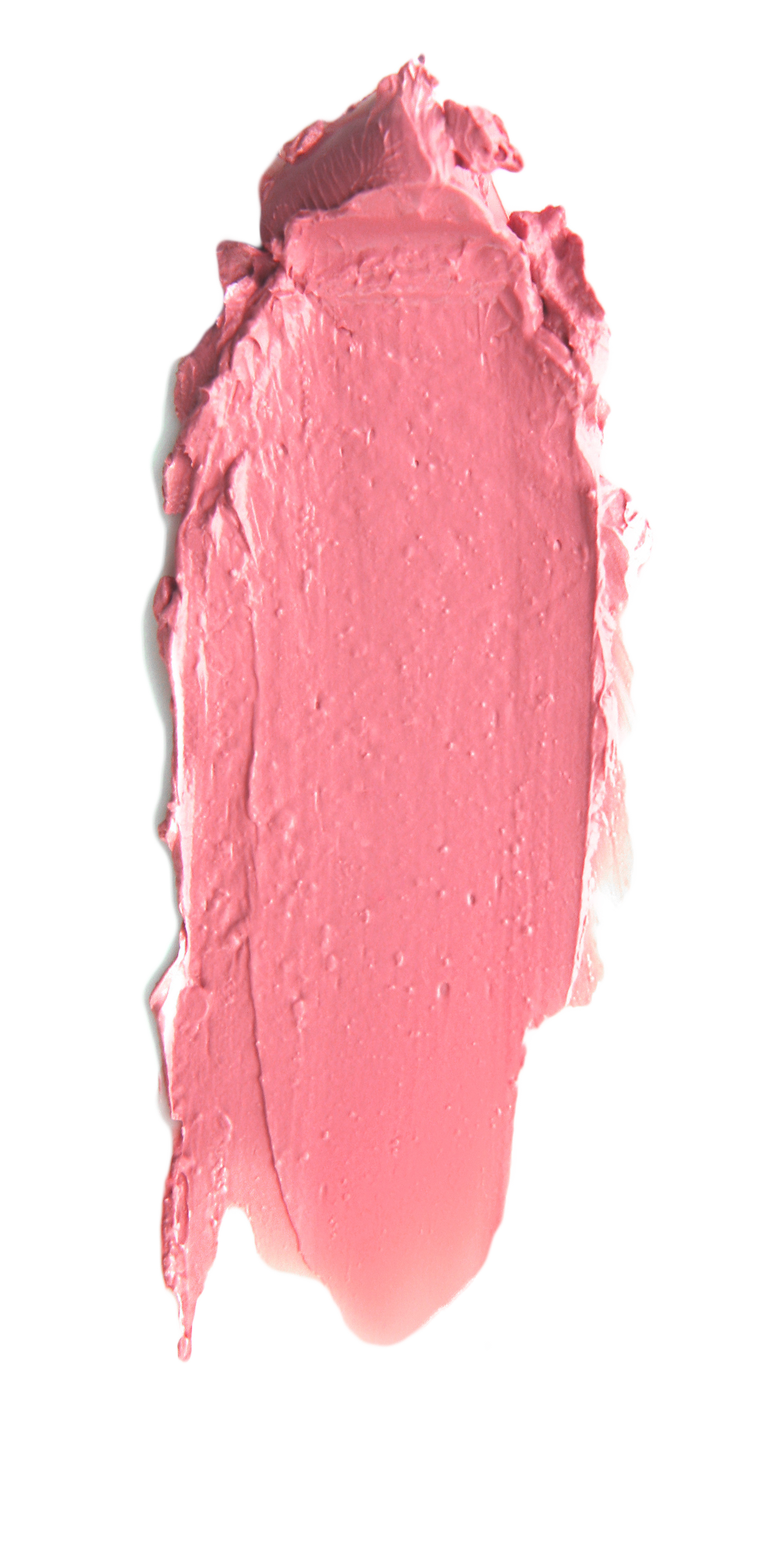 Natural-Lipstick-MOANA