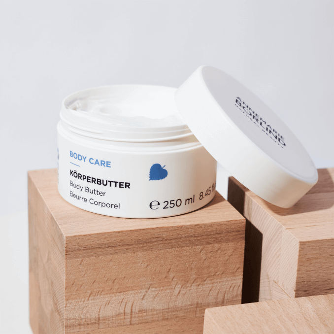 boerlind-body-care-koerperbutter-motiv-holz
