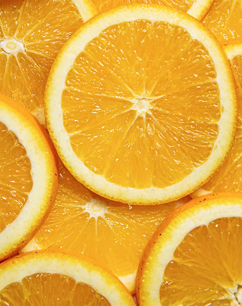 VitaminC_489x7SakyOc9HVdAB