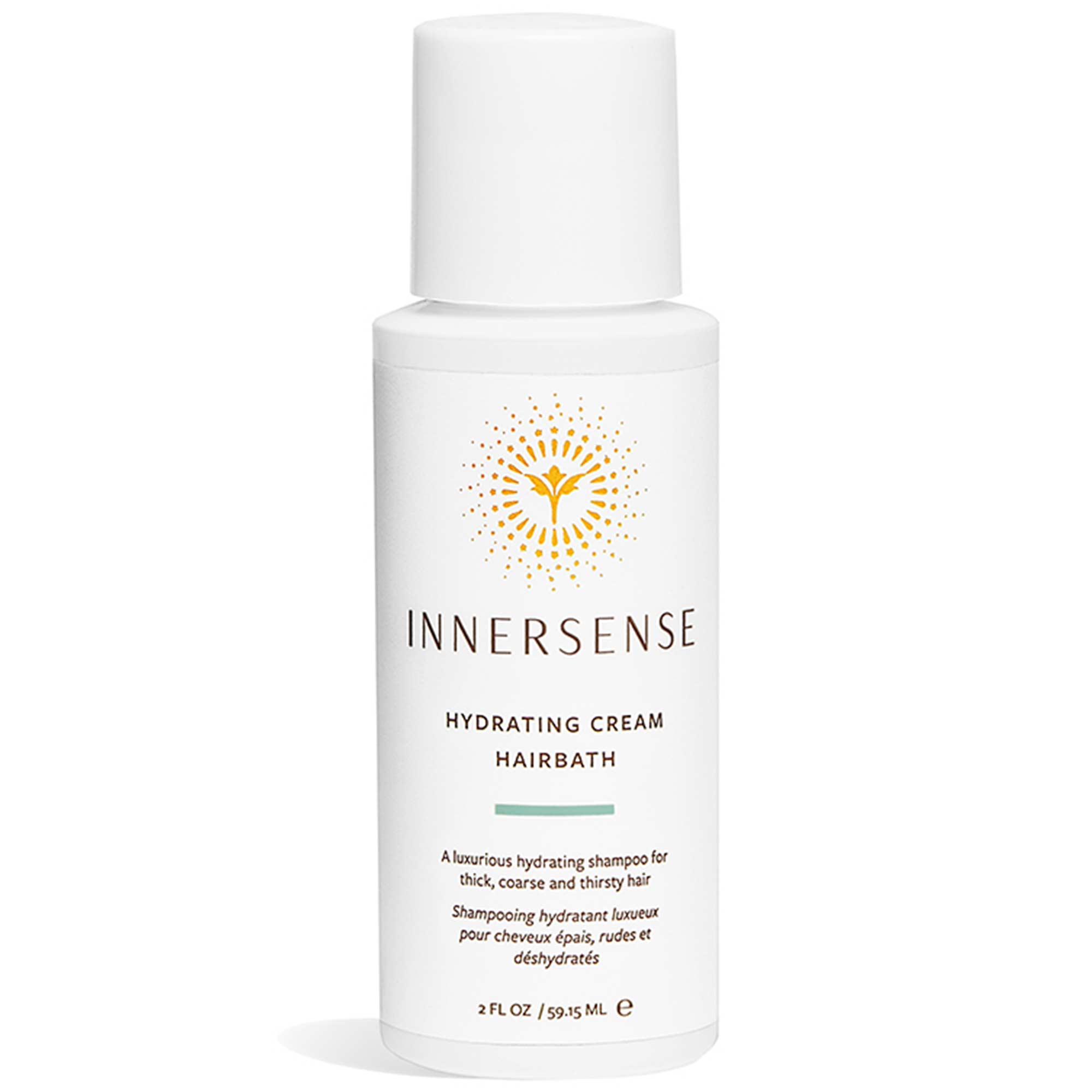 EAN_852415001420_Hydrating-Cream-Hairbath-2oz-Innersense-Organic-BeautycDoq8ijt7qHUk