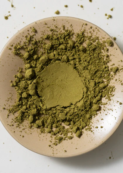pflanzenhaarfarbe-pulver-ayurveda-khadi_17ed93ed-c134-4f99-9ea5-f2a030529cb0