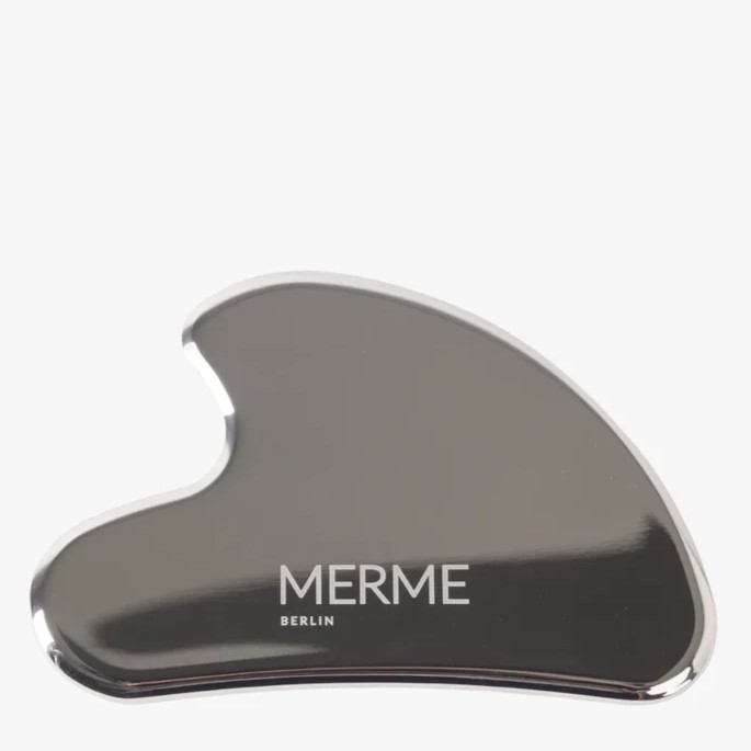 gua-sha-stainless-steel