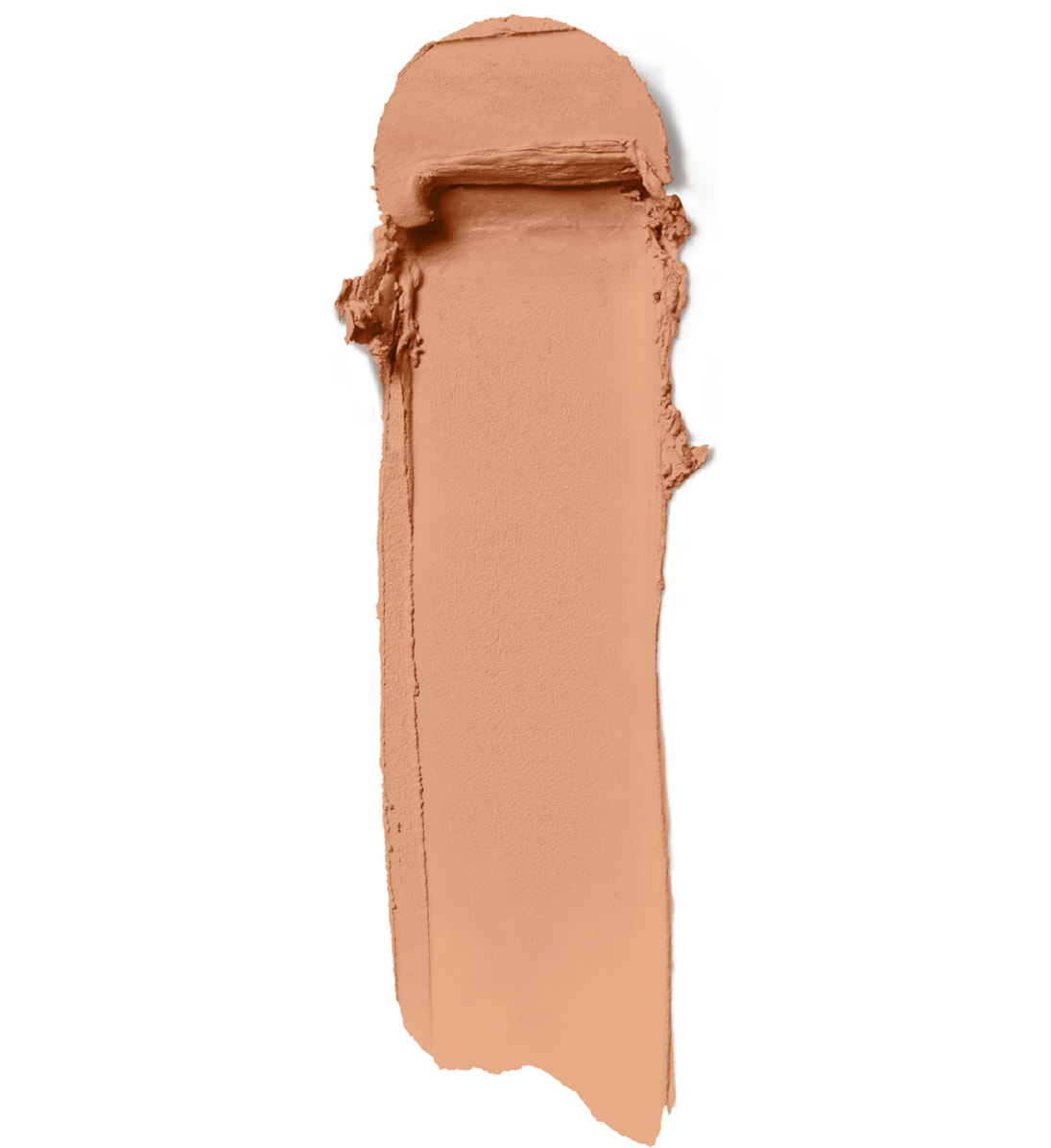 RMS-Beauty-ILIA-Beauty-Skin-Rewind-Complexion-Stick-19W-Beech-840306401152