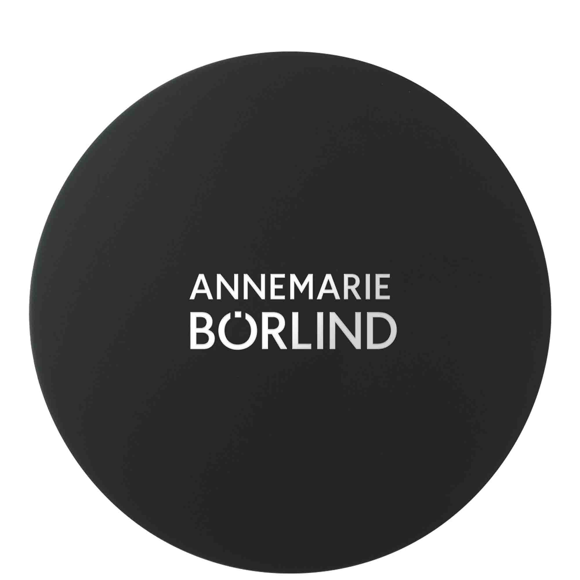 ANNEMARIE-BORLIND-PUDERROUGE_Presseformat_9612