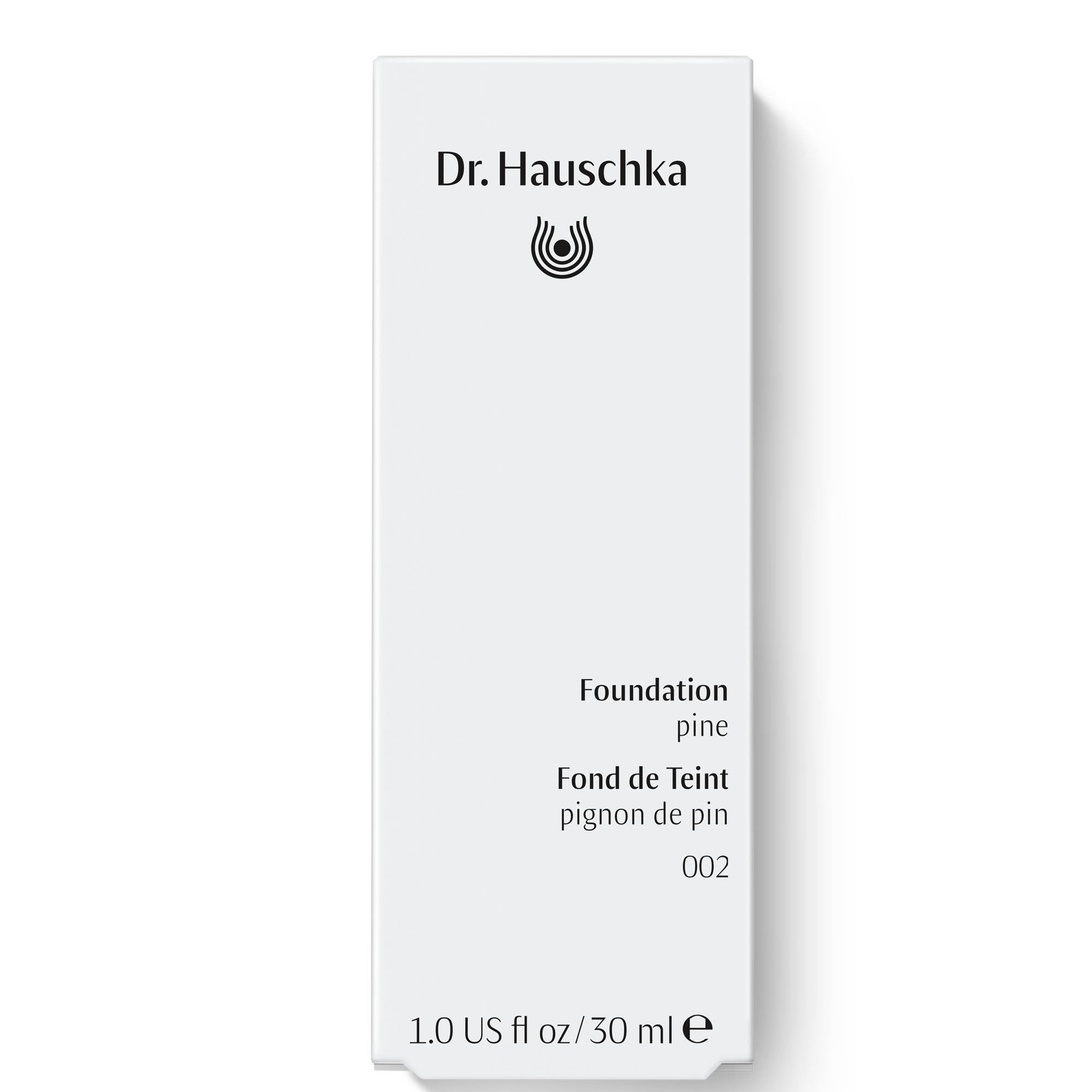 Foundation-002-pine-30ml-Originalware-Sekundarverpackung-INT-transparentQ2Rx30Rp4OEvi