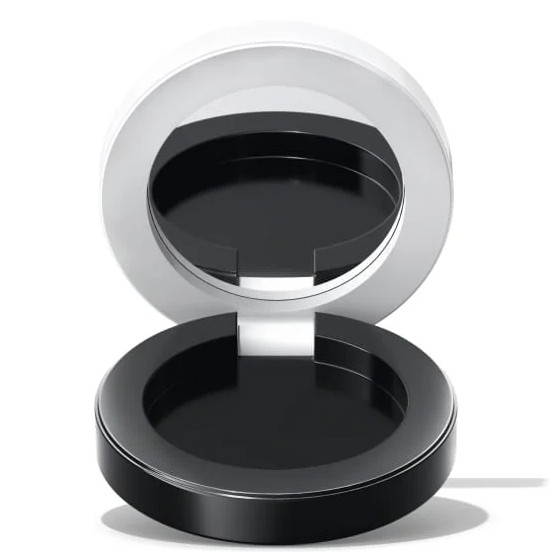 Refillable Eye Shadow Case