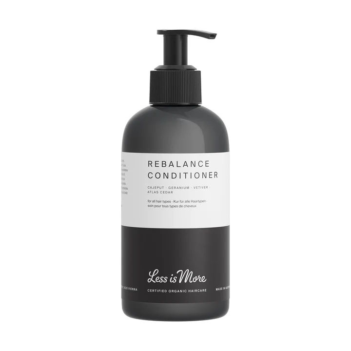 Rebalance Conditioner, 250ml