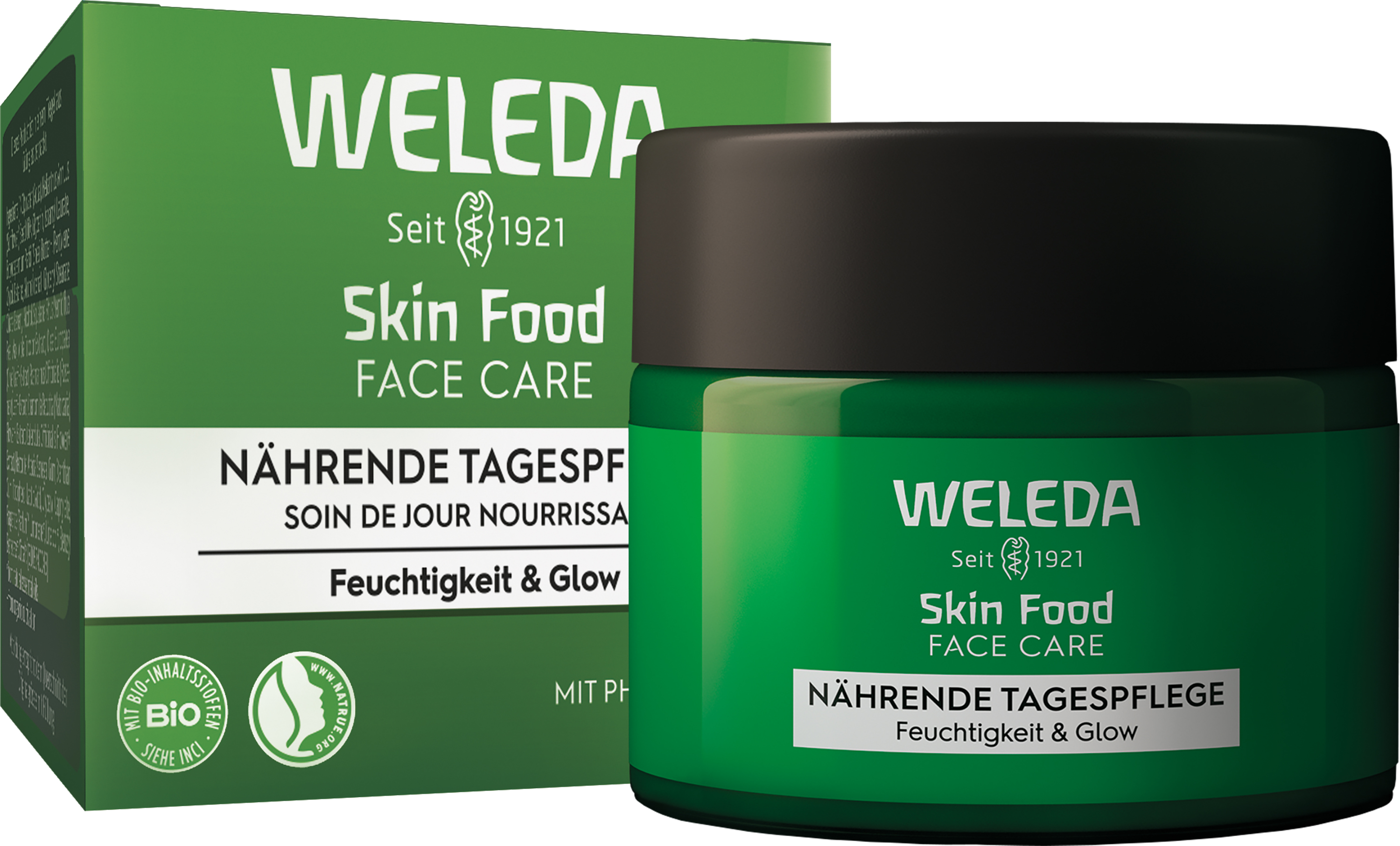 Welefa_skin-food-nahrende-tagespflege_40-ml_composite