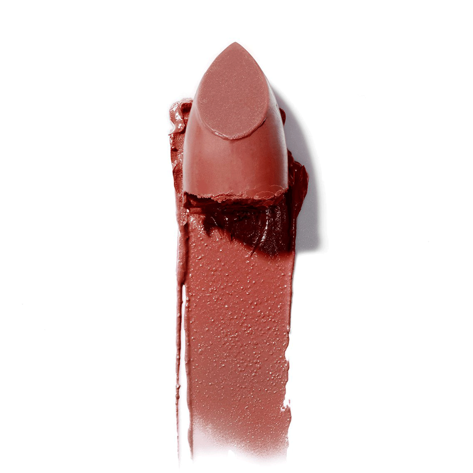 cinnabar-lipstick-ilia-2 Cinnabar-LIPSTICK