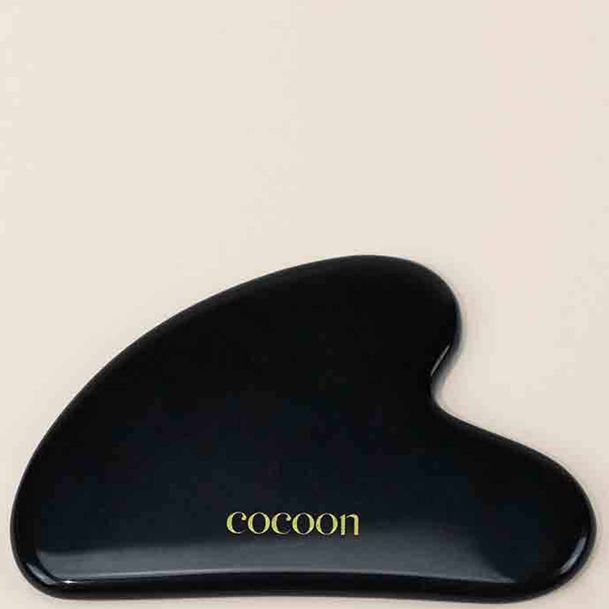 Obsidian-Gua-Sha-Cocoon-Botanicals-1080x1400bg
