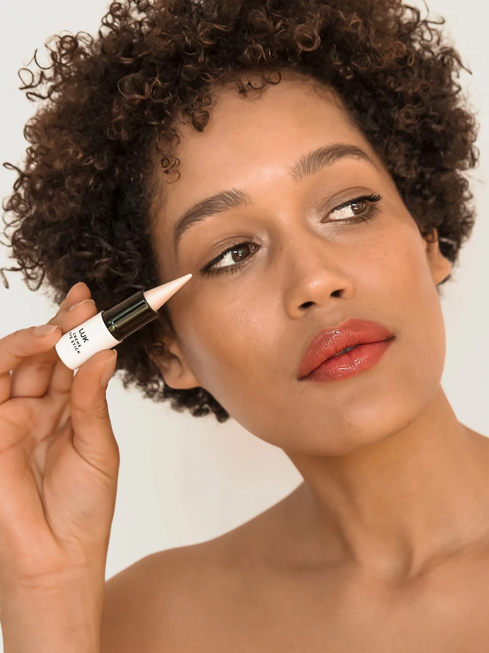 LUKPearl_Freisteller_1 LUK Creme Eye Stick Pearl 03, 2g