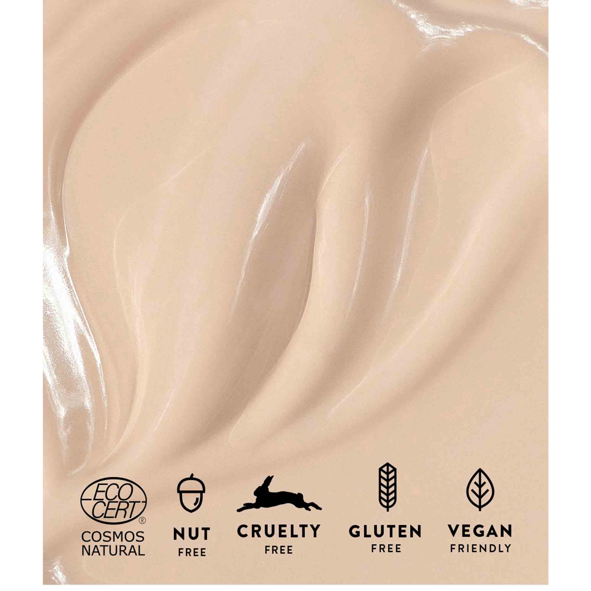 Madara-MU-Skin-Equal-Foundation-10-Porcelain-4