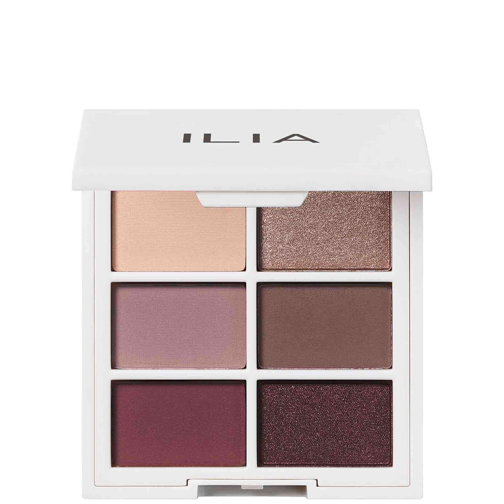 The-Necessary-Eyeshadow-Palette_Cool_Open-1