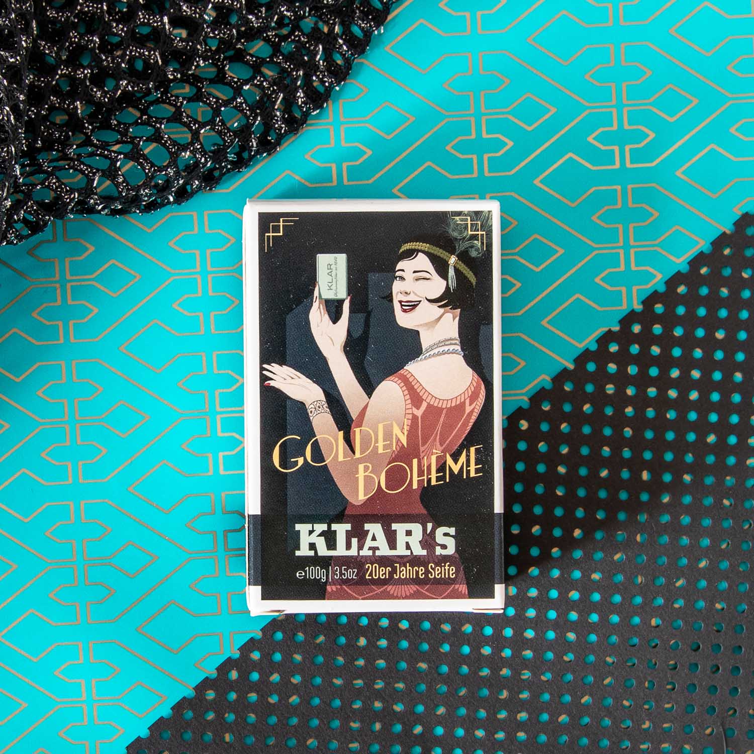 sk11158_Klar_s20-erRetroSeifeGoldenBoheme100g_palmoelfrei_-6732