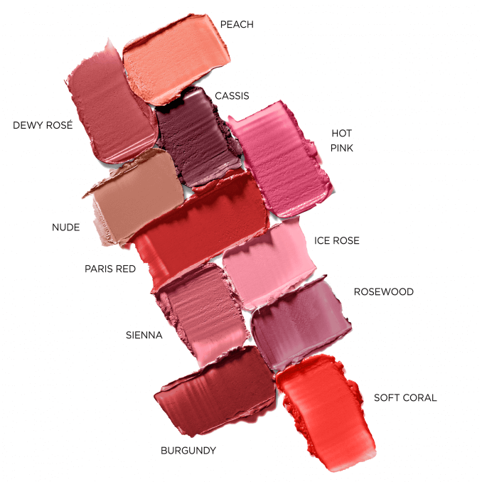 ab-dekorative-lipstick-textur_1_2