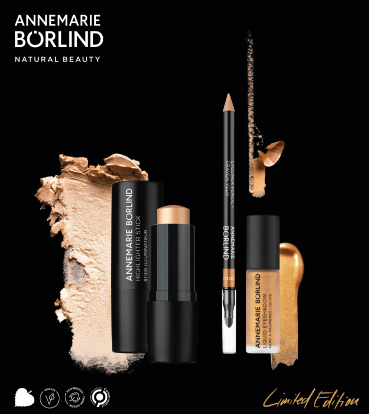 borlind-limited-gold-thumb