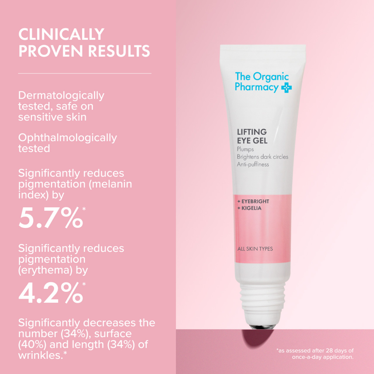 Lifting_Eye_Gel_copy__15272
