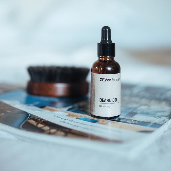 Beard_Oil_02_DSC9984