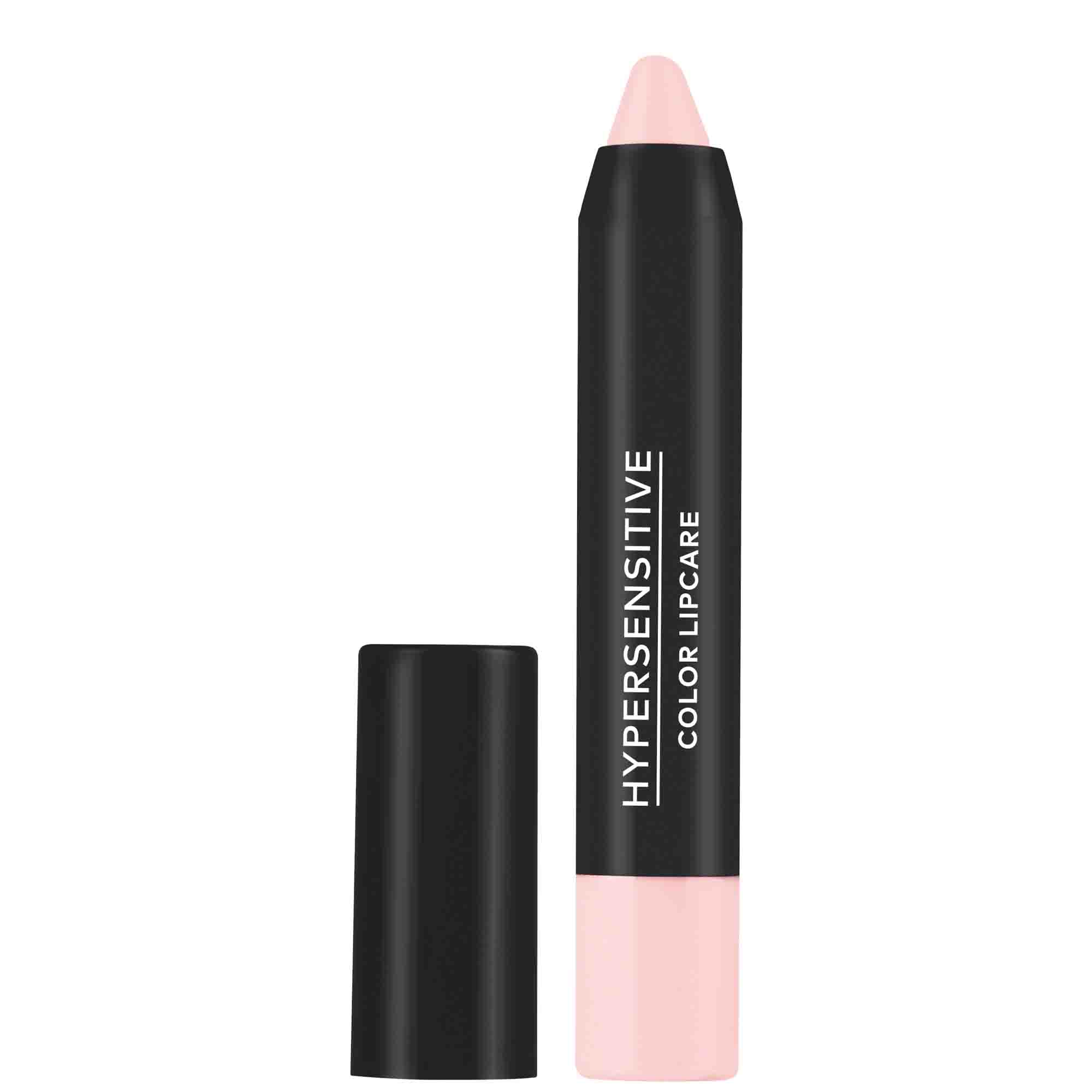 DADO HYPERSENSITIVE COLOR LIPCARE rose