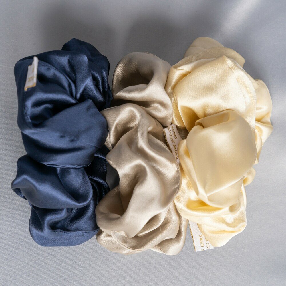 silk-scrunchie-classic-trio9A4P9JCmmts7r