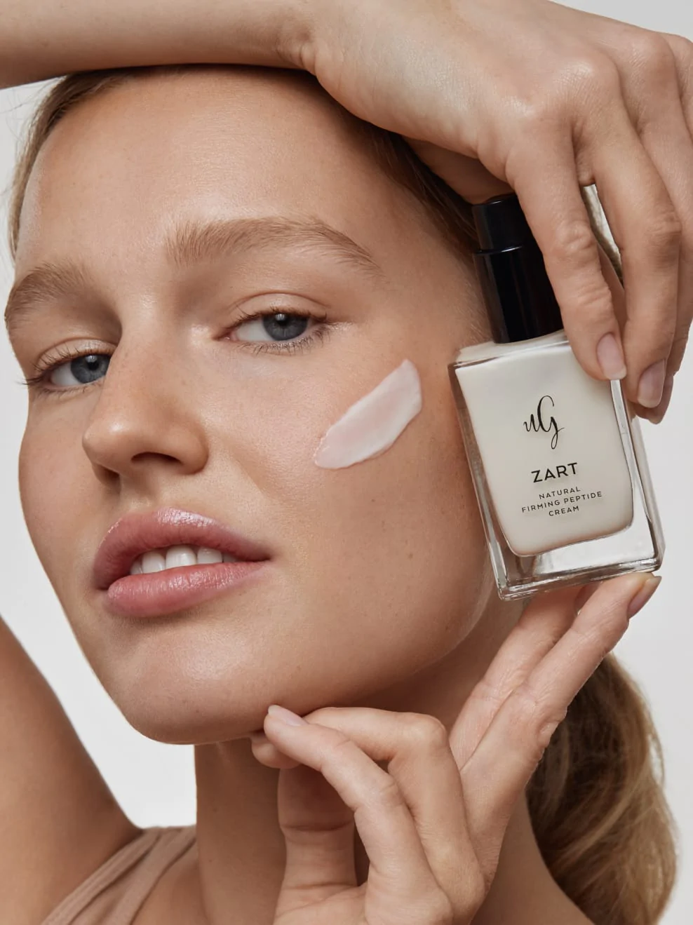 Skincare-ZART-3-988x1319