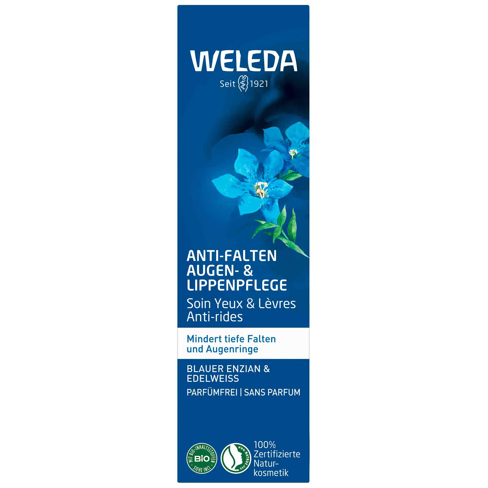 Weleda-Blauer-Enzian-Augen-und-Lippenpflege-38BNfVSfEGMiis