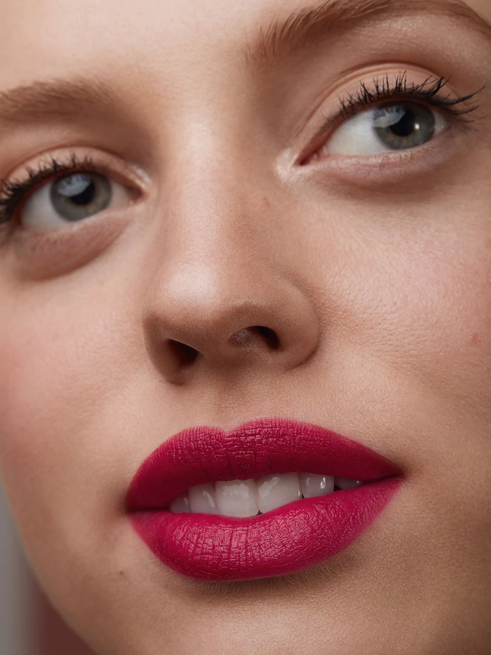 tagarot-lipstick-love-berry-07-und-gretel-1 TAGAROT-Lipstick-Love-Berry-07