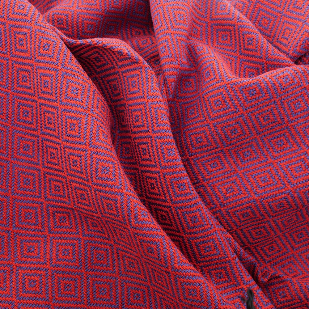 rot_lila2-cropped