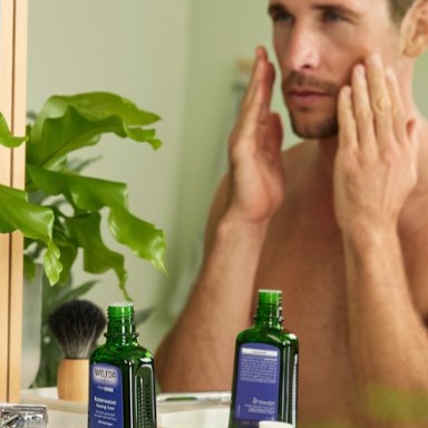 manner-after-shave1
