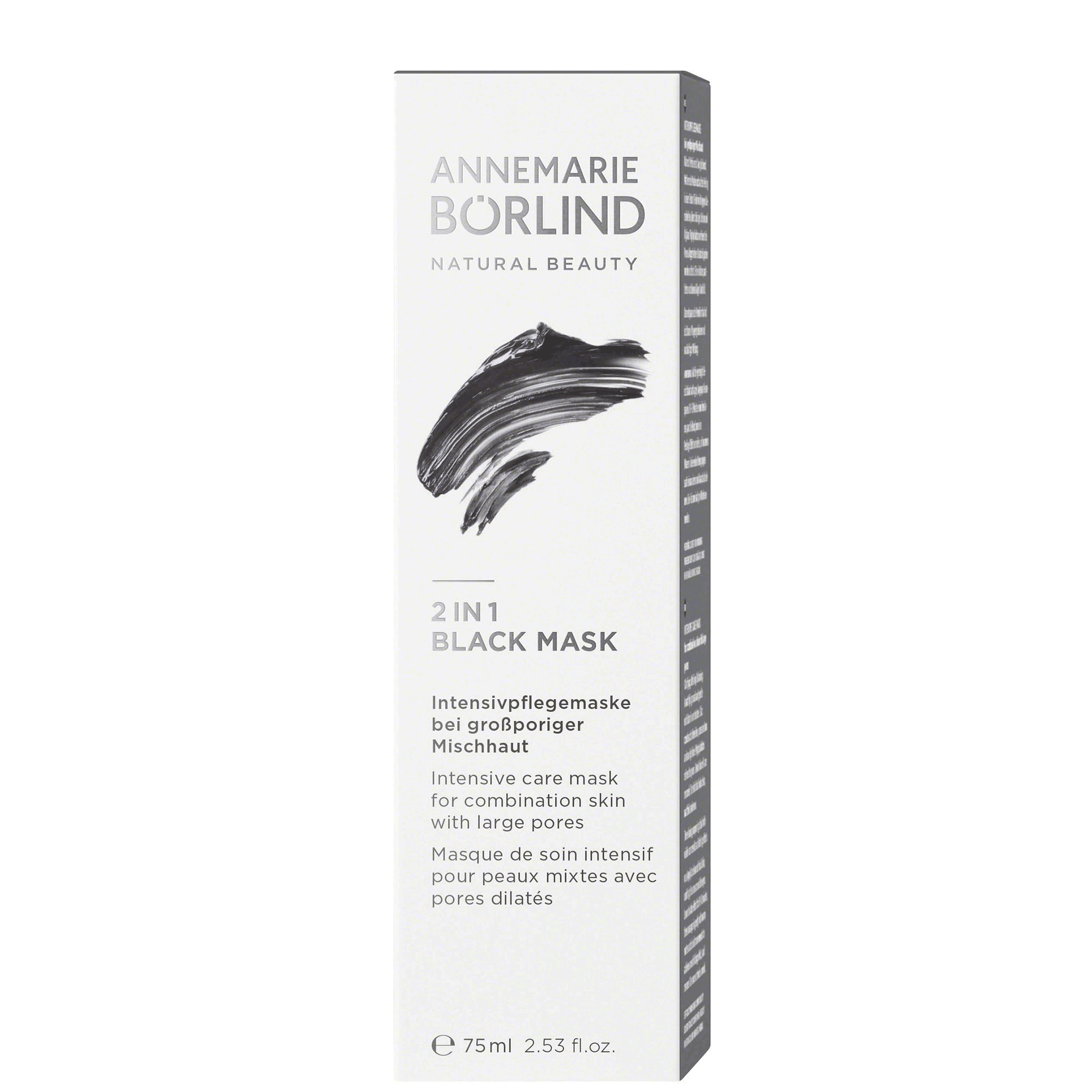 2in1-Black-Mask-75-ml