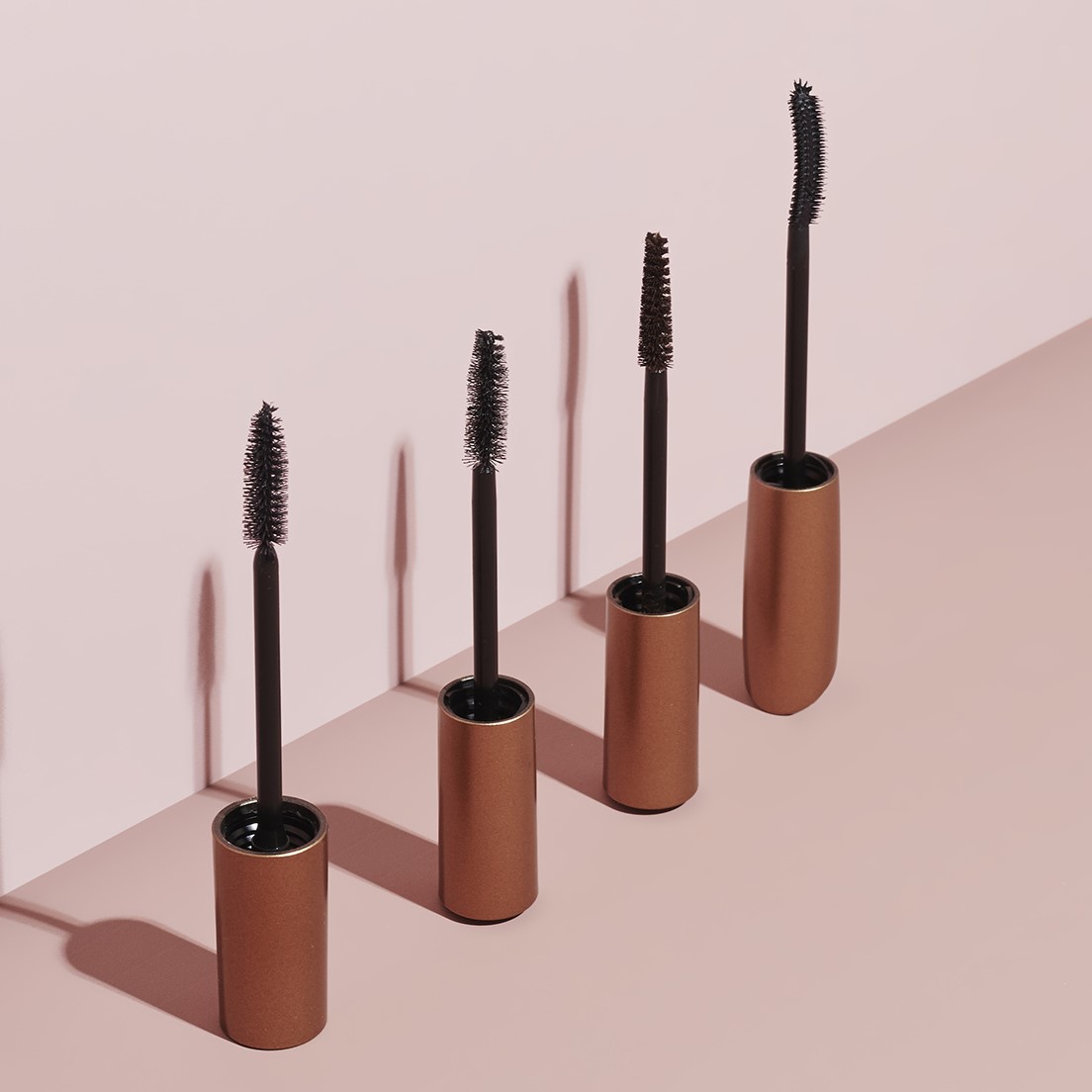 mascara-groupnOhFsiJfxiocS